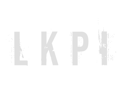 LKPI – Alternative Clothing